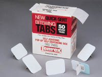 Temrex Bite Wing Tabs.jpg